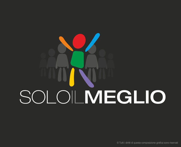 kikom studio grafico foligno perugia umbria solo il meglio wervizi web alberghi ristoranti hotel